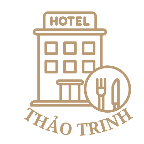 Hotel Resaurant Thảo Trinh